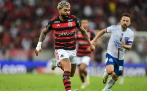 tempo real | brasileirão betano | bahia x flamengo ao vivo – 05/10/2024