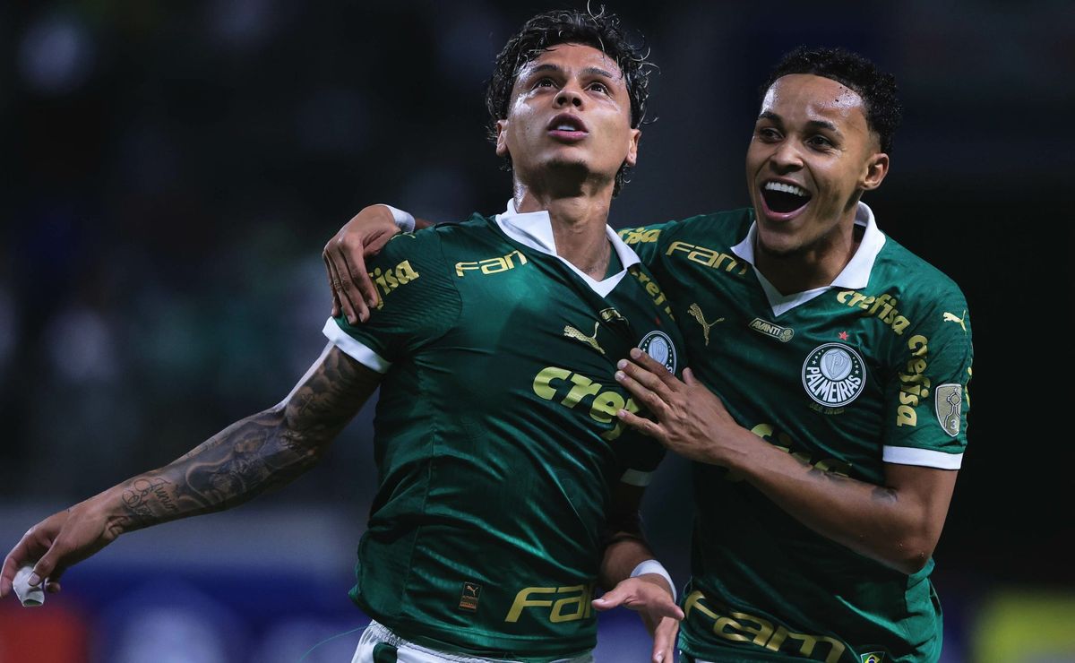 compra de lázaro no palmeiras fica em xeque por escolha de abel ferreira  