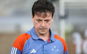 fernando diniz fora do cruzeiro é decretado pela torcida: “o time piorou demais”