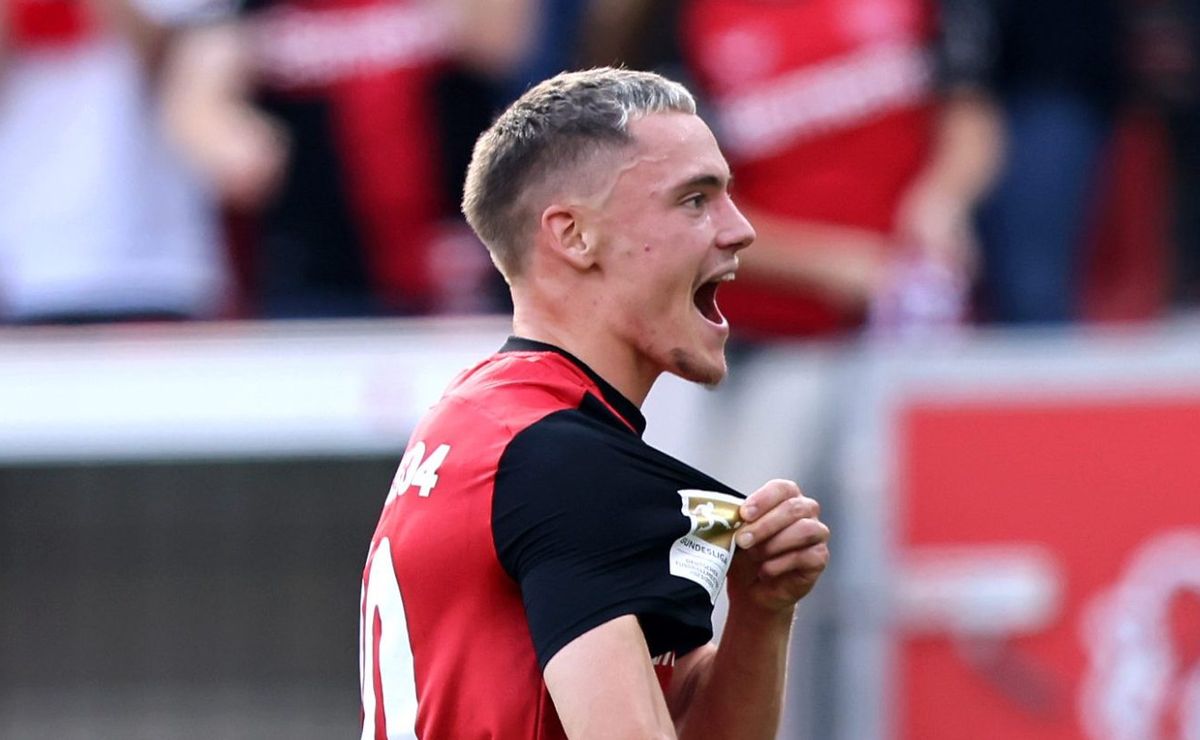 palpite brest x bayer leverkusen – champions league – 23/10/2024