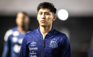 miguelito é barrado por carille no santos e o motivo pode ser tático