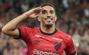 christian, do athletico, será reforço do cruzeiro para 2025