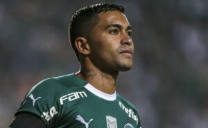 dudu no palmeiras em 2024: desempenho, polêmicas e futuro do ídolo alviverde