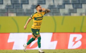palpite atlético go x cuiabá – brasileirão – 18/10/2024