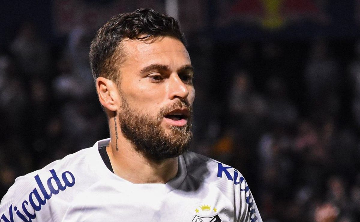 santos pode ter a volta de lucas lima, soteldo e +10 jogadores em janeiro