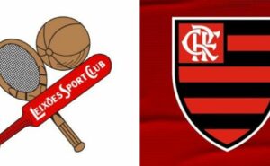 flamengo adia compra do leixões por por conta das eleições presidenciais 