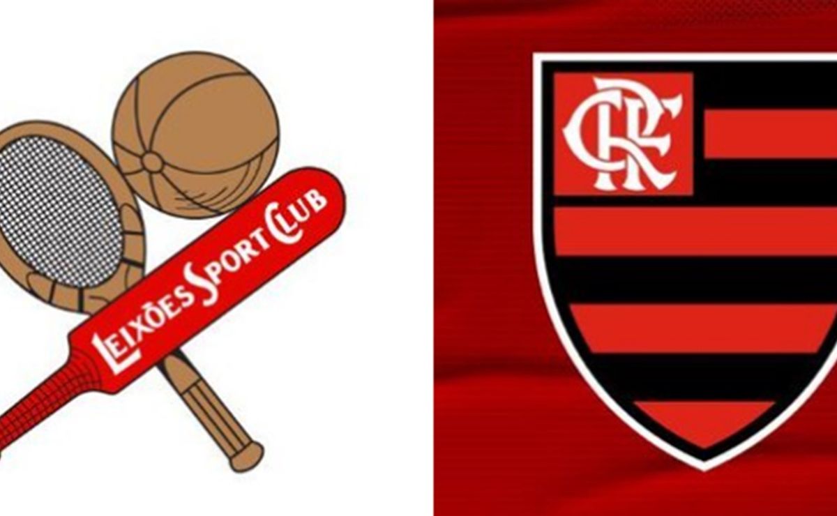 flamengo adia compra do leixões por por conta das eleições presidenciais 