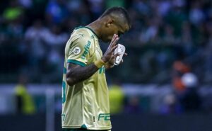 caio paulista pode receber punição no campeonato brasileiro e abel fica em dúvida sobre escalação