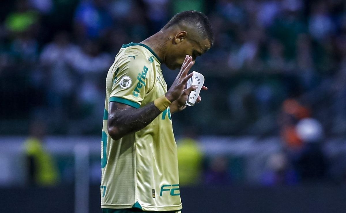 caio paulista pode receber punição no campeonato brasileiro e abel fica em dúvida sobre escalação