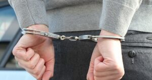 illegal money exchange in macau: 42 arrested in raids