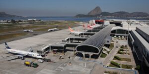 infraero fecha com a liga nacional de basquete e volta a patrocinar o nbb