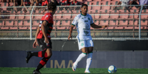 dafabet desiste de atuar no brasil, e guarani perde patrocinador máster