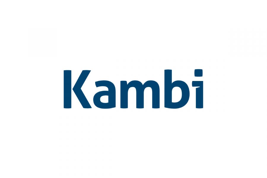 novo acordo: kambi group fecha parceria com rei do pitaco