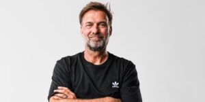 ex liverpool, jürgen klopp fecha com red bull para supervisionar clubes, inclusive o bragantino