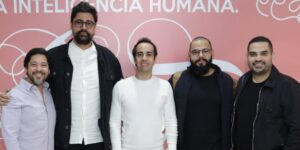 parceria entre lean agency e betnacional rende premiações no mercado publicitário