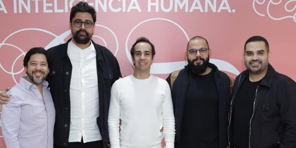 parceria entre lean agency e betnacional rende premiações no mercado publicitário