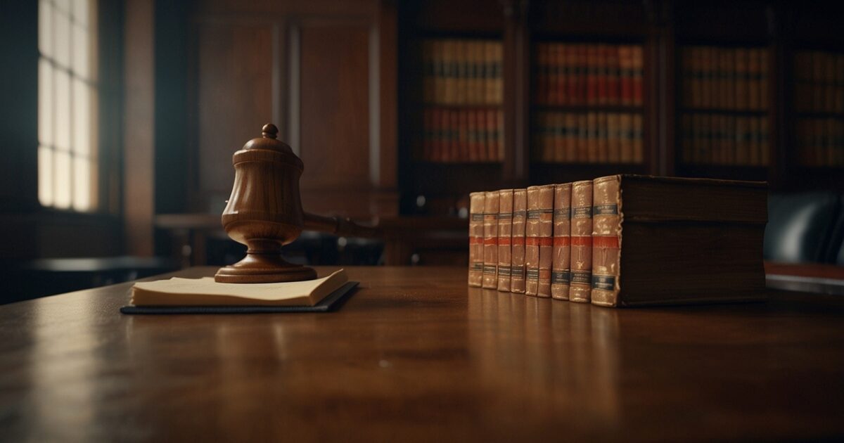 Games Latam Magazine