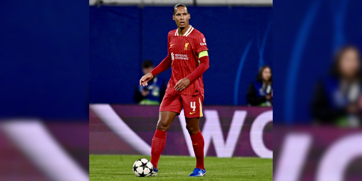 acordo entre liverpool e adidas pode ultrapassar £ 60 milhões anuais