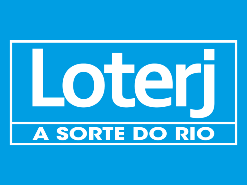 entenda como a esportes da sorte entrou para o grupo de bets licenciadas pela loterj