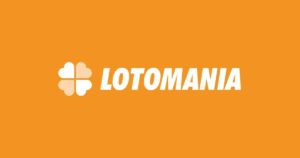 conheça a lotomania, o jogo lotérico que pode premiar quem acerta 20 dezenas ou nenhum número