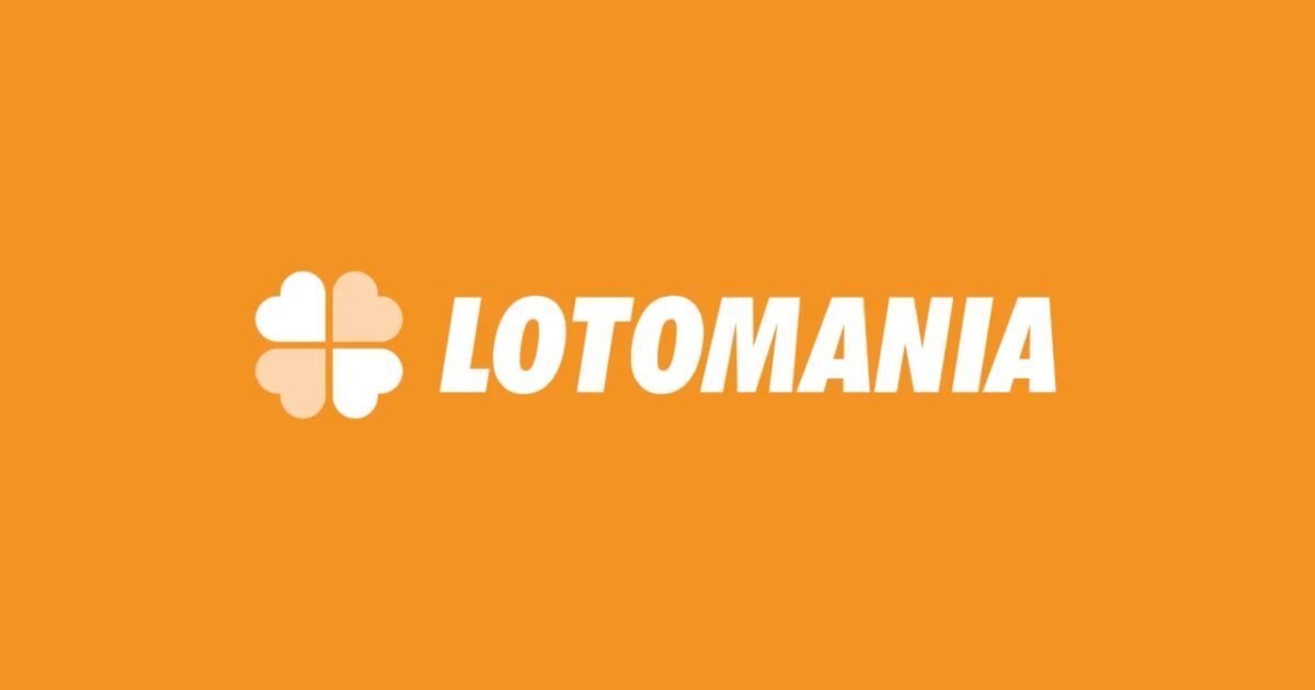 conheça a lotomania, o jogo lotérico que pode premiar quem acerta 20 dezenas ou nenhum número