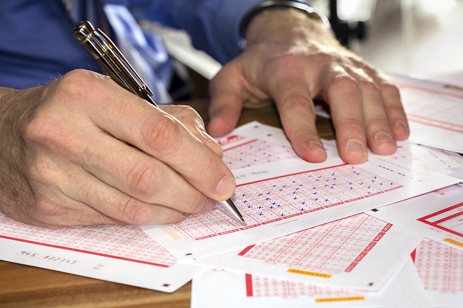 new zealand bill on online charity lotteries passes third reading