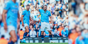 manchester city e premiere league alegam vitória na justiça sobre acordos comerciais