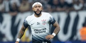 esportes da sorte, patrocinador de corinthians e palmeiras, fica fora da lista de apostas liberadas pelo governo federal