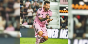 com 18 novos parceiros, receitas de patrocínio da mls crescem 13% em 2024