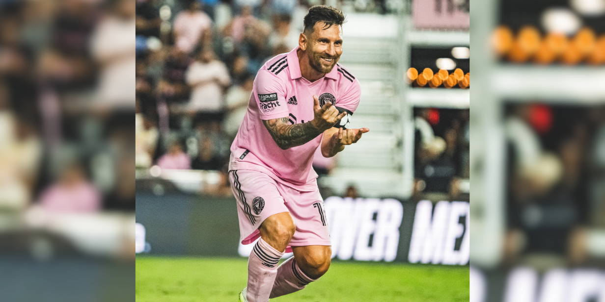 com 18 novos parceiros, receitas de patrocínio da mls crescem 13% em 2024