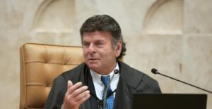 saiba como as entidades podem participar de audiência do stf sobre as apostas no brasil
