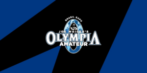 mr. olympia brasil expo prevê movimentar ao menos r$ 100 milhões com edição de 2024