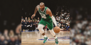 amazon anuncia jogos no prime video para temporada 2024/2025 da nba