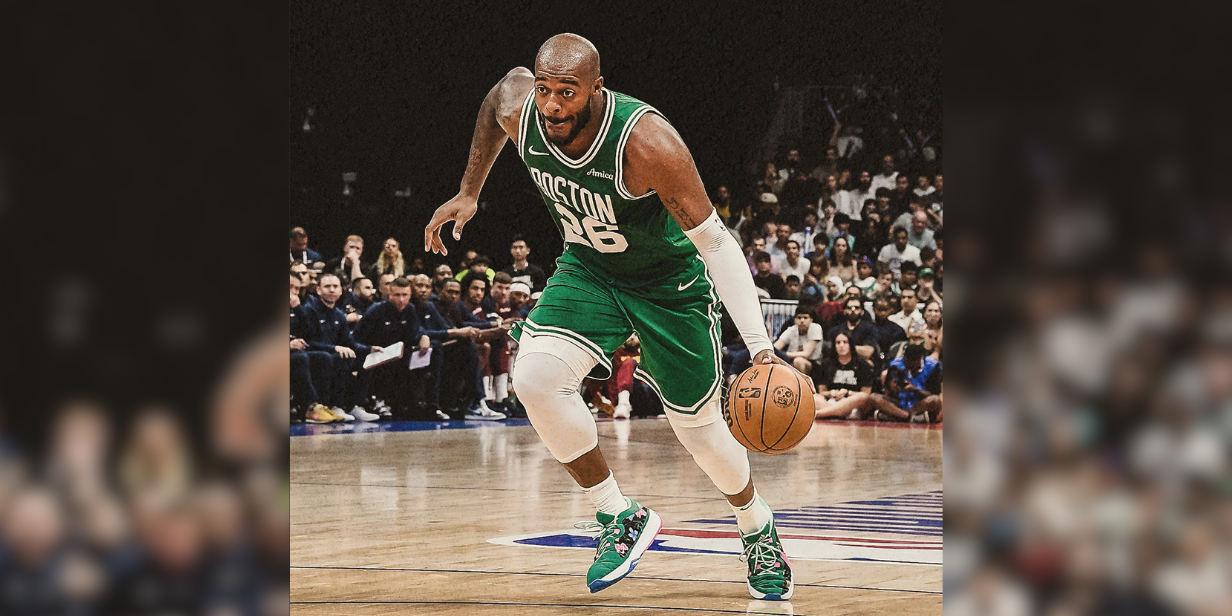 amazon anuncia jogos no prime video para temporada 2024/2025 da nba