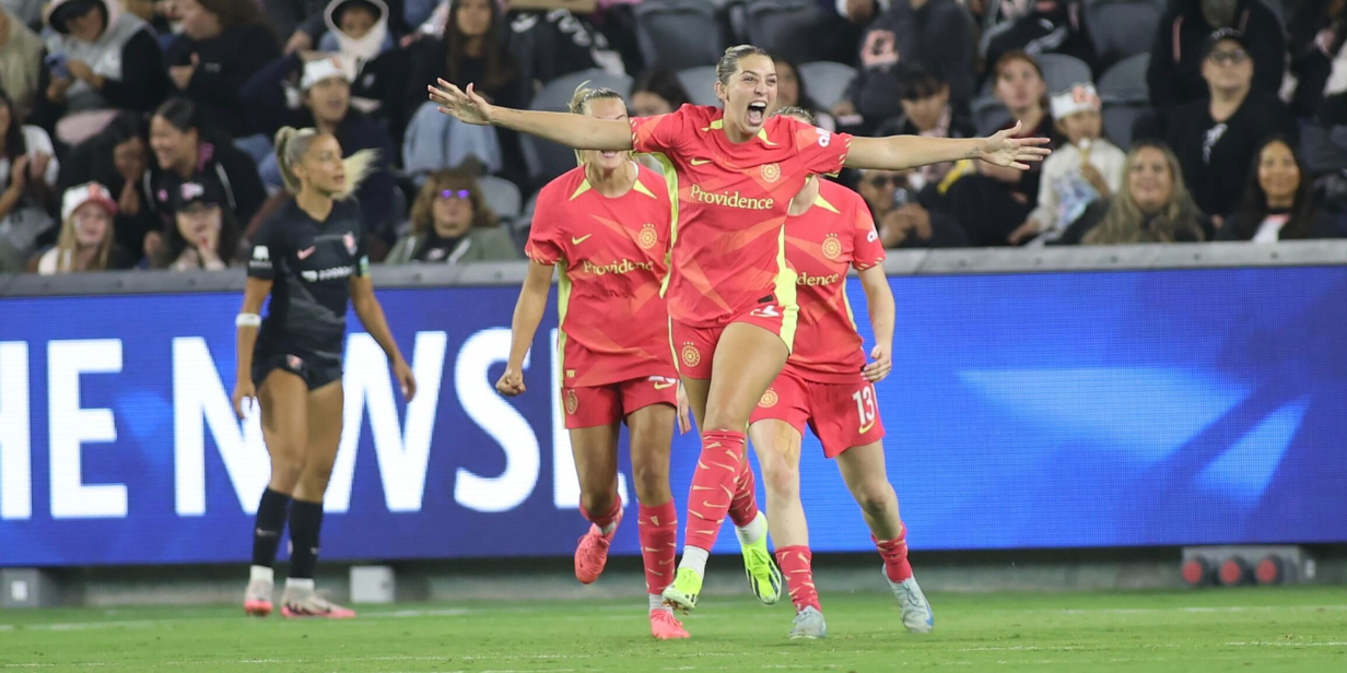 pesquisa mostra que 72% das mulheres são fanáticas por um ou mais esportes