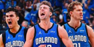 a magia do valor de marca no esporte: um novo indicador