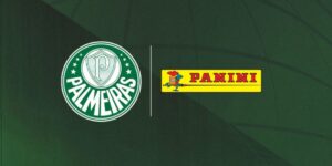 palmeiras e panini renovam parceria até 2030