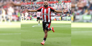 premier league abre escritório na china para expandir negócios no país