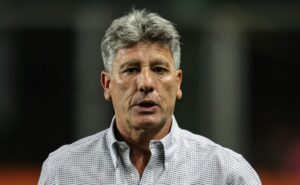 renato pede e grêmio pode pagar r$ 35 milhões para tirar rony do palmeiras