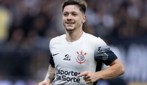 saiba o motivo da cbf permitir a propaganda da esportes da sorte em suas competições