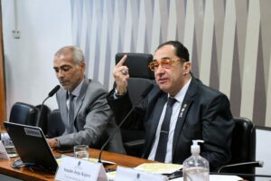 cpi da manipulação de resultados: paquetá e tio devem depor na quarta feira (30)
