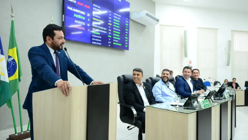 o que diz pl de vereador que pretende multar divulgação de jogos ilegais em boa vista