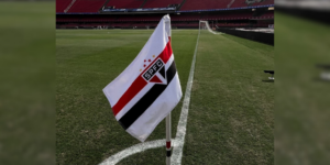 conselho do são paulo aprova fundo de investimento para reestruturação financeira