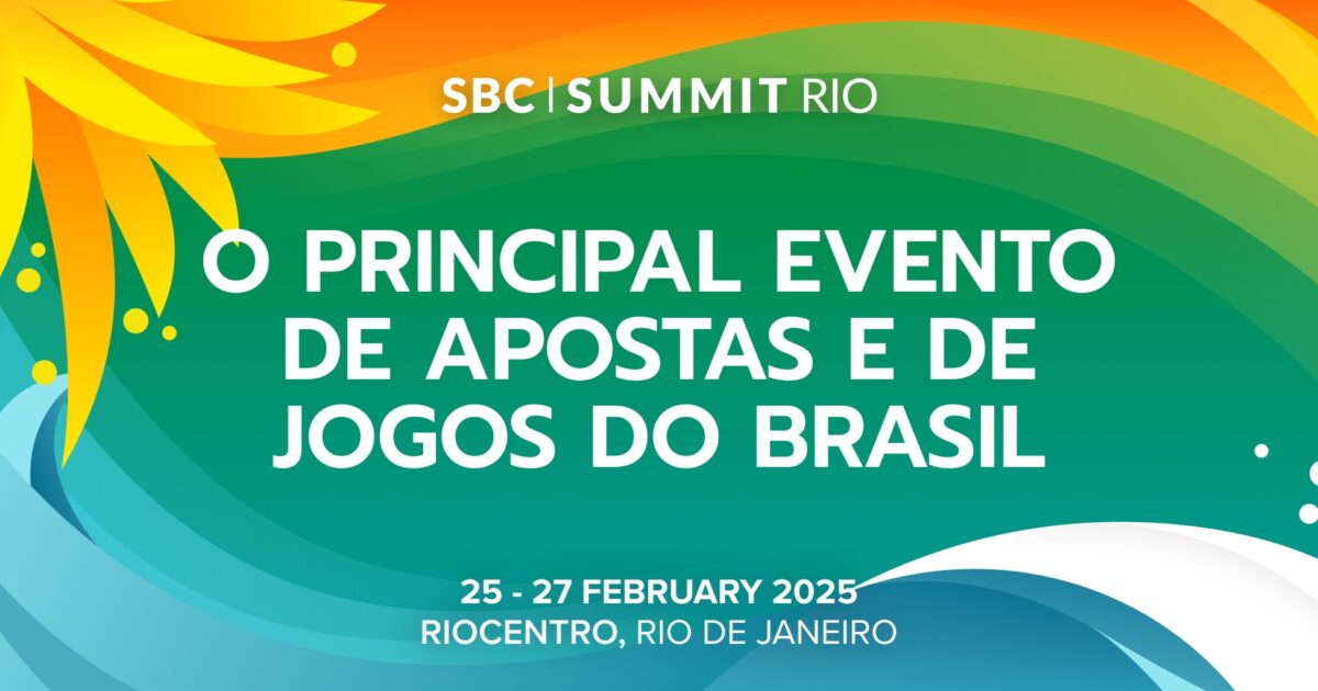 sbc summit rio 2025: evento de encerramento terá show do dj alok