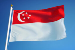 gambling regulation in singapore: amendments to casino control act enter force today