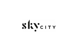 skycity loses high court appeal on casino duty ruling