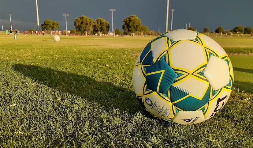 copa martins neto: esportes da sorte patrocina competição de futebol de várzea, em são paulo