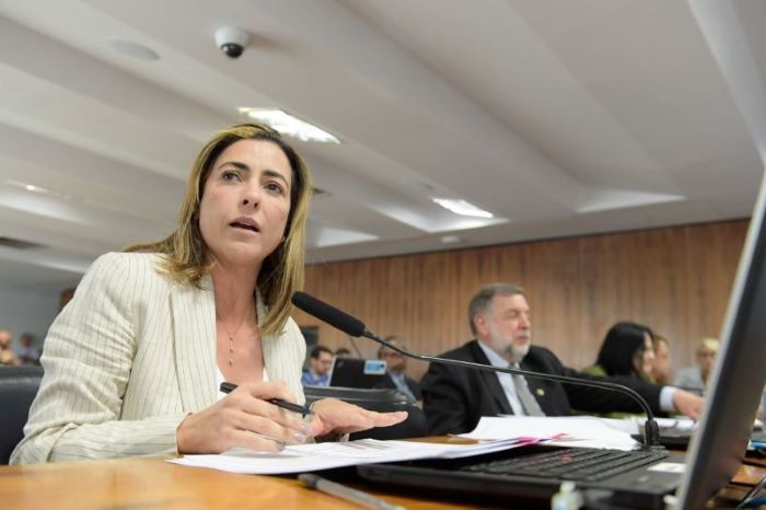 cpi aprovada: senado vai investigar impacto das apostas no orçamento das famílias e possíveis associações com o crime organizado
