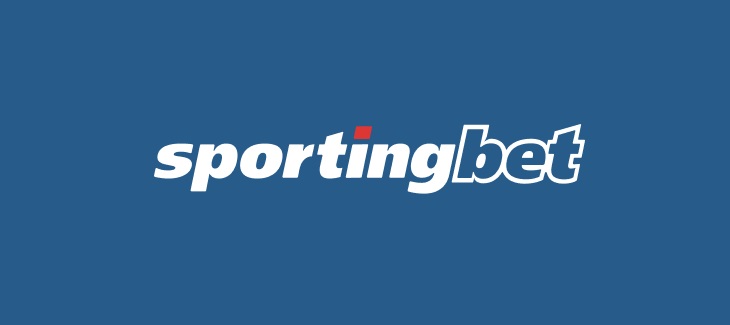 novo patrocinador: sportingbet avança para fechar acordo de três anos com o palmeiras