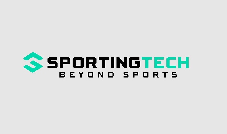 como a sportingtech fortaleceu sua infraestrutura de cibersegurança após parceria com a continent 8